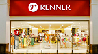 Lojas Renner (LREN3): veja o resultado do 3T de 2020