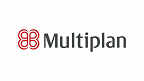 Multiplan (MULT3) aprova R$ 145 milhões em JCP; veja quem recebe
