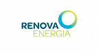 Renova Energia (RNEW4) anuncia incorporação de R$ 65,6 milhões