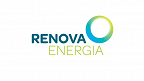 Renova Energia (RNEW4) anuncia incorporação de R$ 65,6 milhões