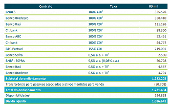 Créditos: Reprodução/RI Renova Energia.