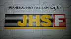 JHSF3 divulga balanço com lucro de R$ 176 milhões, alta de 87% no 3T20