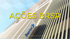 Lucro do Banrisul (BRSR6) cai quase 60% no 3T de 2020