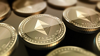 Ethereum: gestora lança ETF de criptoativos na B3; conheça o BLOK11