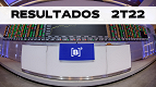 Calendário de resultados 2T22: veja quando as empresas da B3 divulgaram balanço