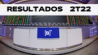 Calendário de resultados 2T22: veja quando as empresas da B3 divulgaram balanço