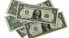 5 moedas que valem menos do que R$ 1 (e US$ 1) hoje 5 moedas que valem menos do que R$ 1 (e US$ 1) hoje