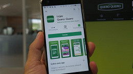 Lojas Quero-Quero (LJQQ3) tem lucro de R$ 30 milhões, alta de 125% no 3T Lojas Quero-Quero (LJQQ3) tem lucro de R$ 30 milhões, alta de 125% no 3T