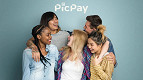 Como funciona o PicPay para menores de 18 anos?