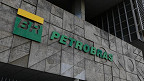 Petrobras reinicia processo de venda de refinarias no PE, PR e no RS
