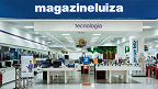 Magazine Luiza (MGLU3) divulga balanço com R$ 216 milhões de lucro; alta de 70%