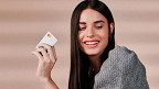 Nubank lança cartão de crédito prateado para clientes PJ; veja fotos