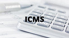 11 estados e DF vão ao STF contra a lei que limita a cobrança de ICMS 11 estados e DF vão ao STF contra a lei que limita a cobrança de ICMS