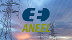 Aneel vai rever reajustes tarifários aprovados até maio; entenda
