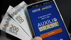 Auxílio Brasil de R$ 600 e Pix Caminhoneiro devem ser votados hoje