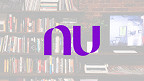 NuEnsina: programa de educação do Nubank está disponível a todos os clientes