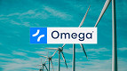 mega Energia anuncia o primeiro projeto nos EUA; confira