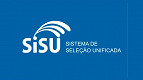 Sisu do 2º semestre: termina nesta sexta o prazo de inscrição Sisu do 2º semestre: termina nesta sexta o prazo de inscrição