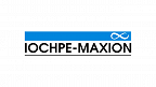 Iochpe-Maxion (MYPK3) anuncia R$ 0,23 em JCP; veja os detalhes