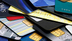  5 dicas de cartão de crédito sem anuidade