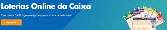 Reprodução/CAIXA.