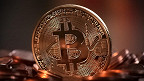 10 corretoras para comprar bitcoin hoje no Brasil