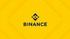 Binance restabelece os depósitos em reais; saques seguem suspensos