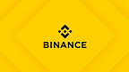 Binance restabelece os depósitos em reais; saques seguem suspensos