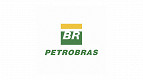 Petrobras (PETR4) conclui a venda da Deten Química; saiba mais
