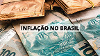 Inflação cai em 4 capitais do Brasil; onde os preços estão mais baratos?