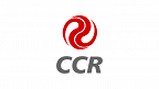 Itaúsa e Votorantim anunciam compra de R$ 4,1 bi na CCR (CCRO3)