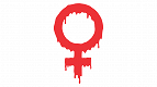 Autor de feminicídio terá que pagar custos ao INSS; entenda Autor de feminicídio terá que pagar custos ao INSS; entenda