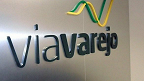 Via Varejo (VVAR3) registra alta de 270% no lucro do 3T20