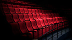 Sucesso: 12 filmes baratos que arrecadaram com suas bilheterias