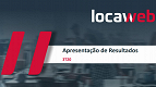 Locaweb (LWSA3) tem lucro de R$ 7,8 milhões no 3T20; ações estão caras?