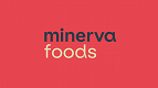 Minerva (BEEF3): veja a política de dividendos e histórico de pagamentos