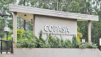 Copasa (CSMG3) anuncia dividendos de R$ 6,48 por ação