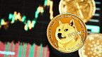 Dogecoin (DOGE): tudo o que você precisa saber sobre essa cripto