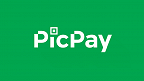 É seguro deixar o dinheiro rendendo no PicPay?