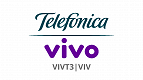 Telefônica Vivo (VIVT3) unifica ações e anuncia JCP em novembro Telefônica Vivo (VIVT3) unifica ações e anuncia JCP em novembro