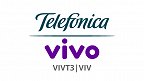 Telefônica Vivo (VIVT3) unifica ações e anuncia JCP em novembro