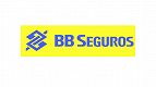 Quando a BB Seguridade (BBSE3) divulga resultados trimestrais? veja agenda
