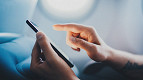 As 5 melhores contas digitais de 2020 As 5 melhores contas digitais de 2020