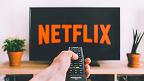Netflix mais barata? Microsoft é escolhida para criar plano com anúncios