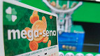 Mega-Sena 2502: prêmio fica acumulado, mas 103 apostas fizeram a quina