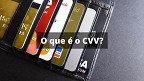 Código de segurança do cartão (CVV): o que é e para que serve?