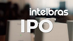 IPO da Intelbras é anunciado e deve ocorrer no início de 2021