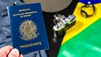 Quer viajar para fora do Brasil? Veja quanto custa fazer um passaporte