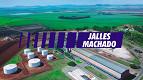 Jalles Machado (JALL3) vai pagar R$ 52,4 milhões em dividendos
