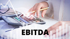 O que é margem EBITDA e como funciona?